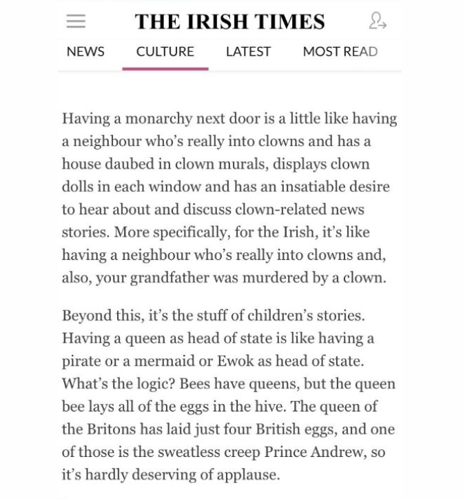 Screen Shot 2022-09-08 at 11.39.03 AM.png