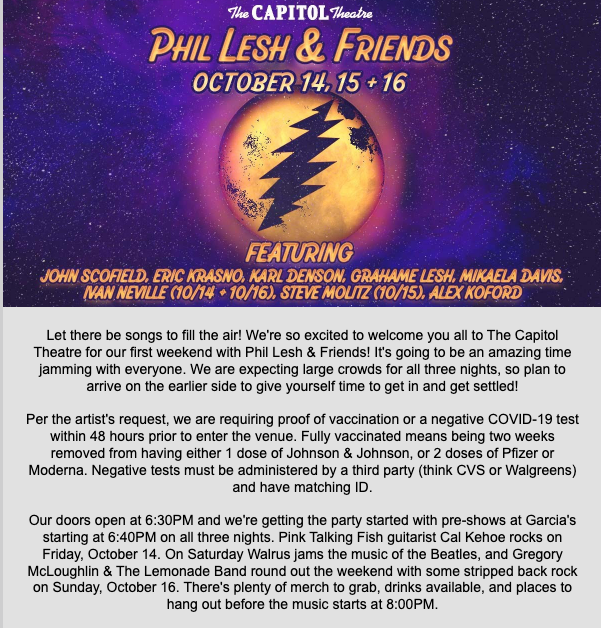 Screen Shot 2022-10-14 at 12.45.26 PM.png