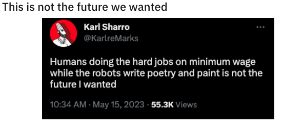 Screen Shot 2023-05-15 at 3.03.35 PM.png