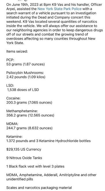Screen Shot 2023-06-21 at 11.42.54 AM.png