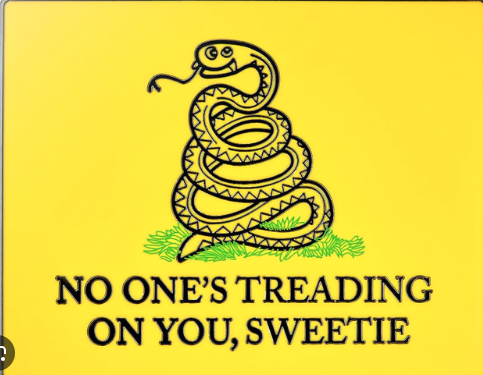 Screen Shot 2023-08-31 at 8.17.25 AM.png