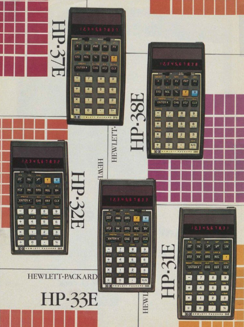 Screen Shot 2024-06-19 at 9.26.08 AM.png