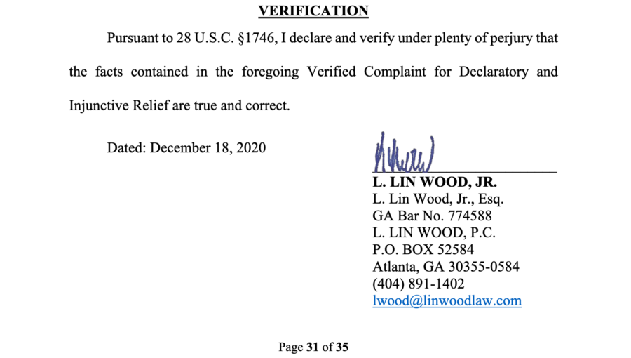 Screen-Shot-2020-12-19-at-8.08.36-AM-e1608394151905.png