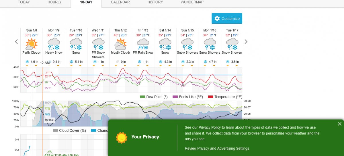 Screenshot 2023-01-08 at 12-24-38 Incline Village NV 10-Day Weather Forecast Weather Underground.png