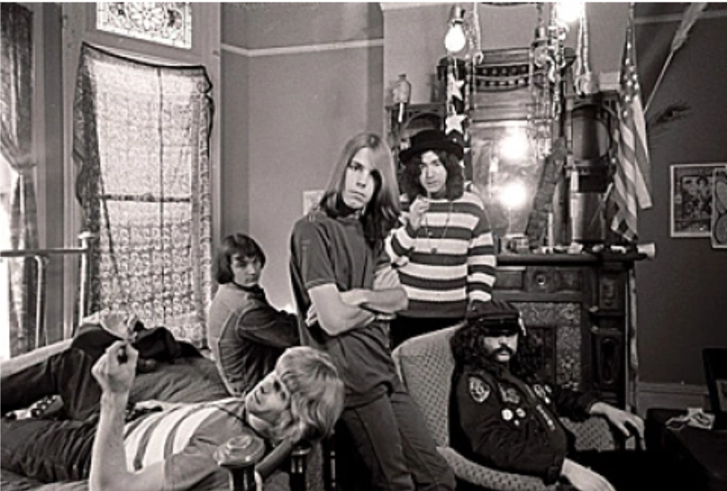 Screenshot 2024-03-05 180635.png