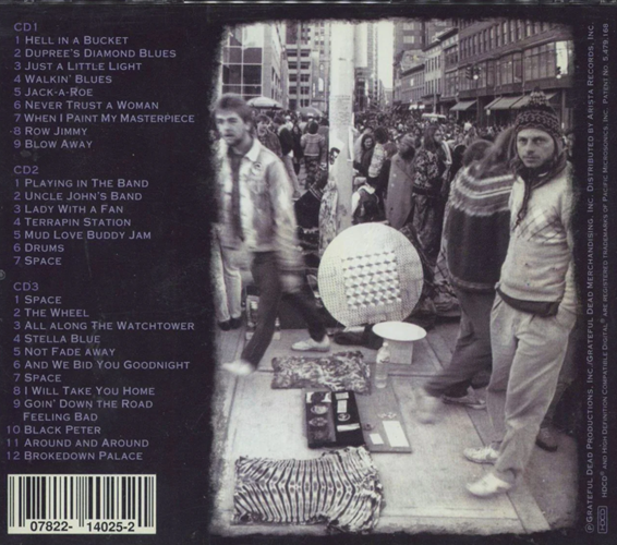 Screenshot 2024-03-24 081420_0.png