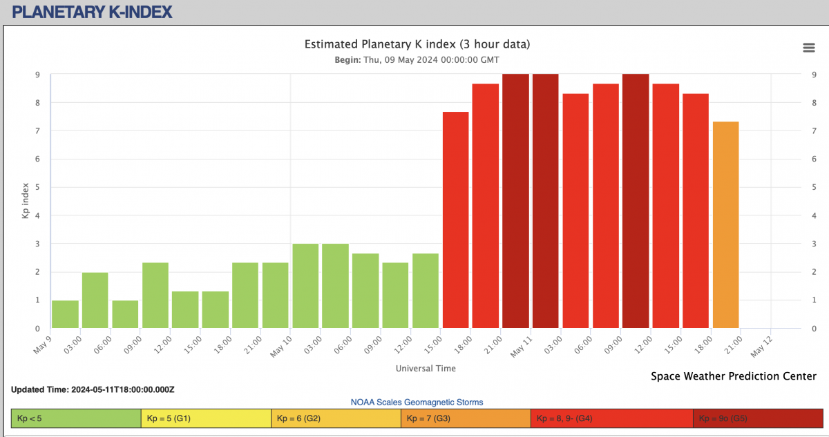 Screenshot 2024-05-11 at 4.51.59 PM.png