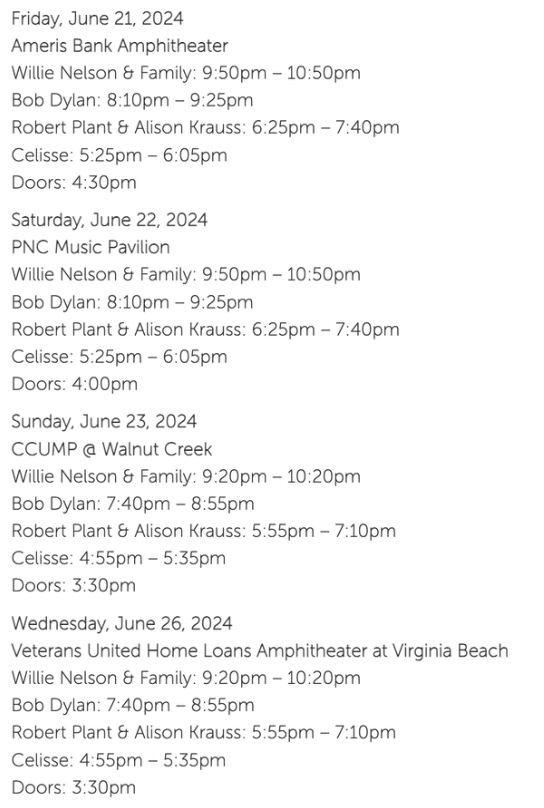 Screenshot 2024-06-05 at 2.22.59 PM.png