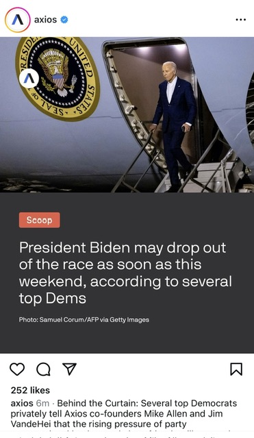 Screenshot 2024-07-18 at 08.19.53.jpeg