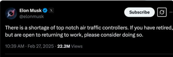 Screenshot 2025-02-27 at 2.47.11 PM.png