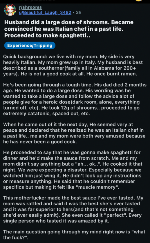 Screenshot 2025-05-13 at 8.22.21 AM.png