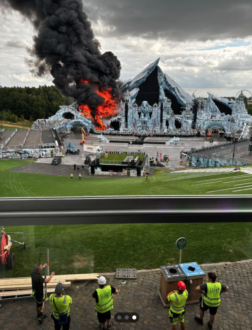 Screenshot 2025-07-16 at 10.16.34 AM.png