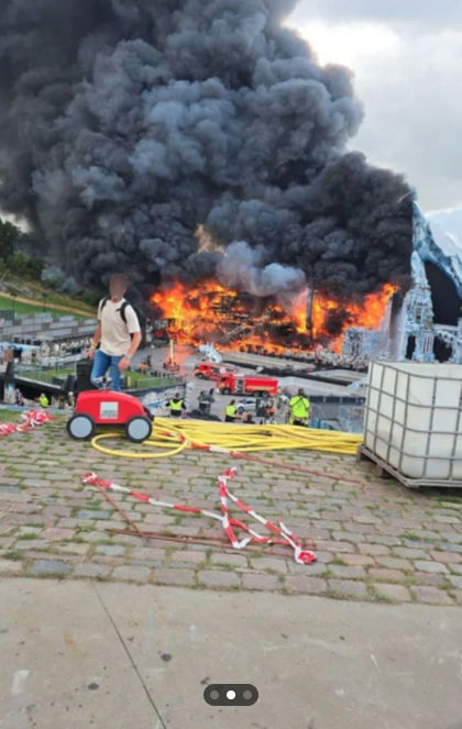 Screenshot 2025-07-16 at 10.16.50 AM.png