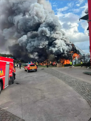 Screenshot 2025-07-16 at 10.18.52 AM_0.png