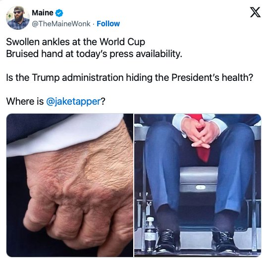 Screenshot 2025-07-16 at 9.47.52 AM.png