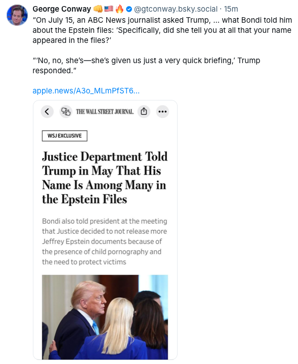 Screenshot 2025-07-23 at 1.24.11 PM.png