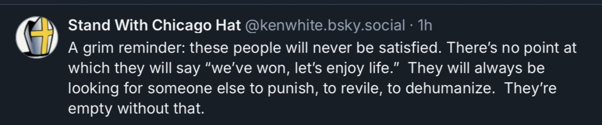 Screenshot 2025-09-17 at 10.04.34 PM.png