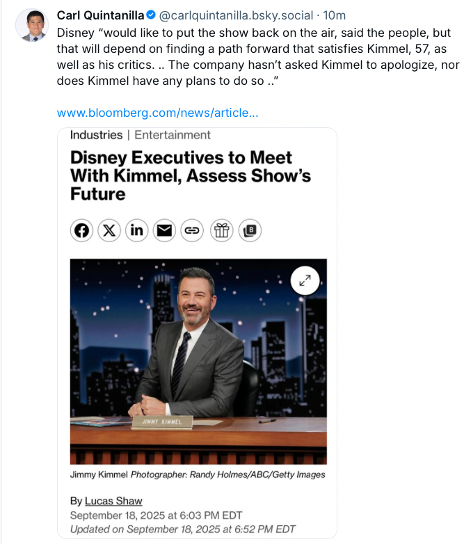 Screenshot 2025-09-18 at 4.59.43 PM.png