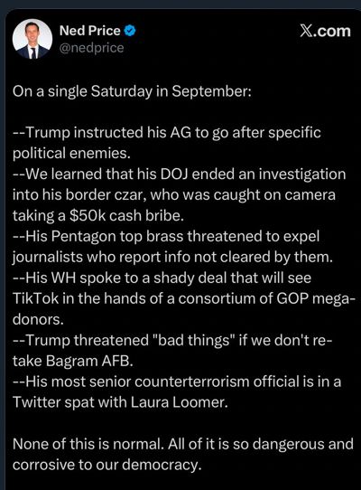 Screenshot 2025-09-20 at 8.25.47 PM.png