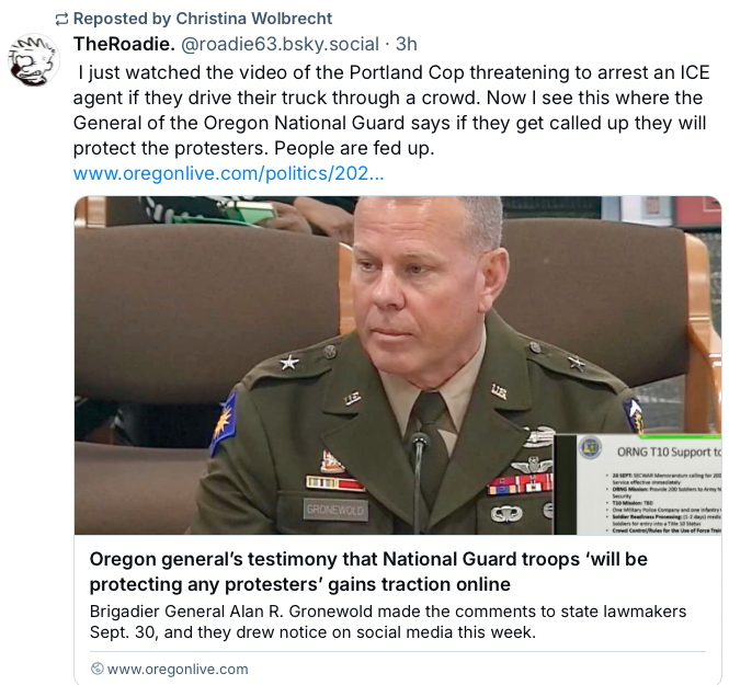 Screenshot 2025-10-10 at 12.55.23 PM.png