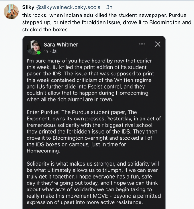 Screenshot 2025-10-18 at 3.10.02 PM.png