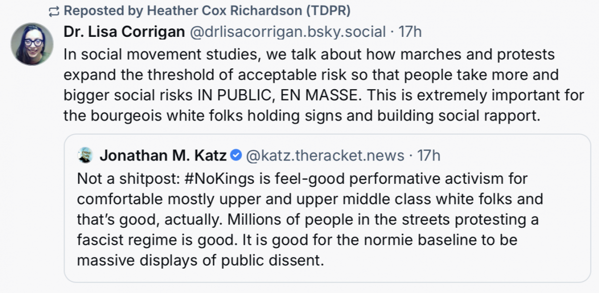 Screenshot 2025-10-19 at 11.54.26 AM.png