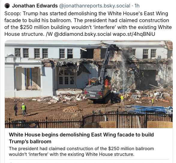 Screenshot 2025-10-20 at 1.11.41 PM.png