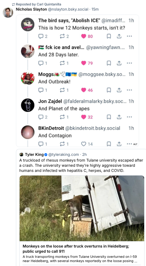 Screenshot 2025-10-28 at 3.26.42 PM.png