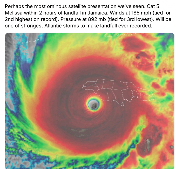 Screenshot 2025-10-28 at 8.30.49 AM.png