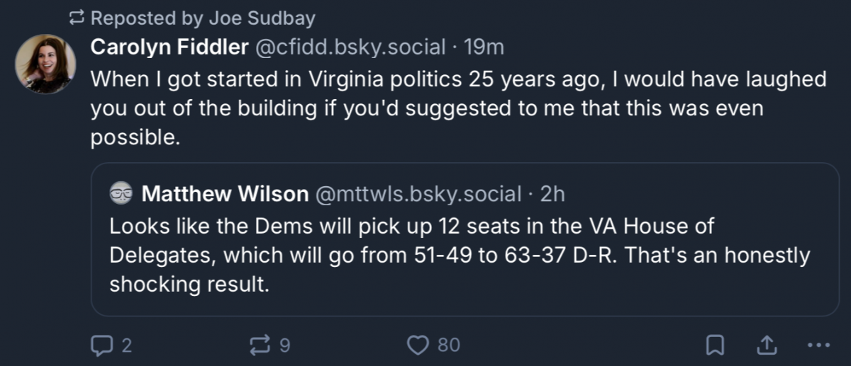 Screenshot 2025-11-04 at 7.54.12 PM.png