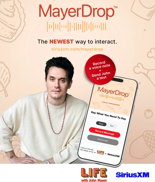 Screenshot 2025-11-27 at 9.36.33 AM.png