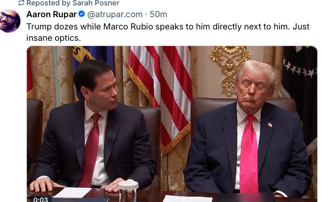 Screenshot 2025-12-02 at 11.37.46 AM.png