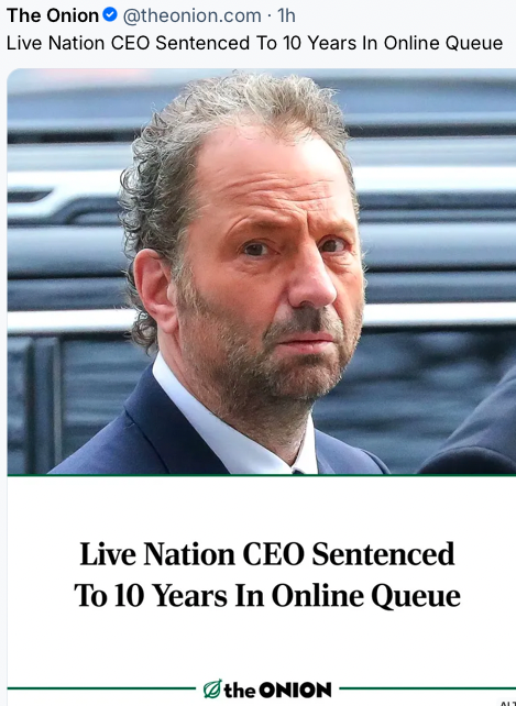 Screenshot 2026-04-17 at 1.47.36 PM.png
