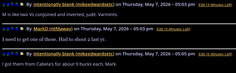 Screenshot 2026-05-07 2.08.02 PM.png