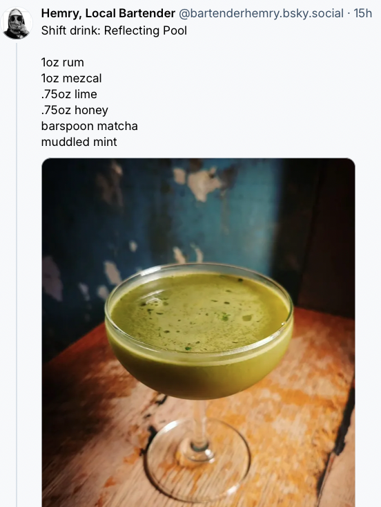 Screenshot 2026-06-19 at 10.37.03 AM.png