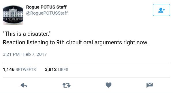 Screenshot_20170207-162928.jpeg
