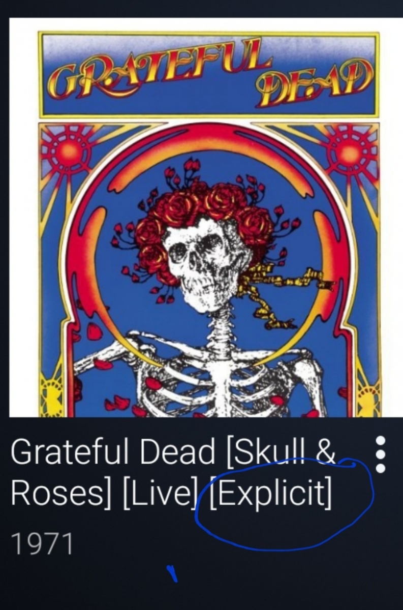 Screenshot_20180401-054149_Amazon Music-810x1225_1.jpg