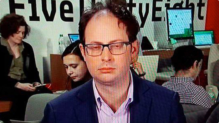 Screenshot_2020-11-03 Pollster Nate Silver Skewered Over Poor Election Models.jpg