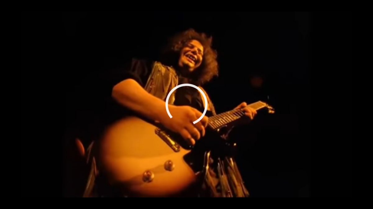 Screenshot_20201223-173326_YouTube.jpg