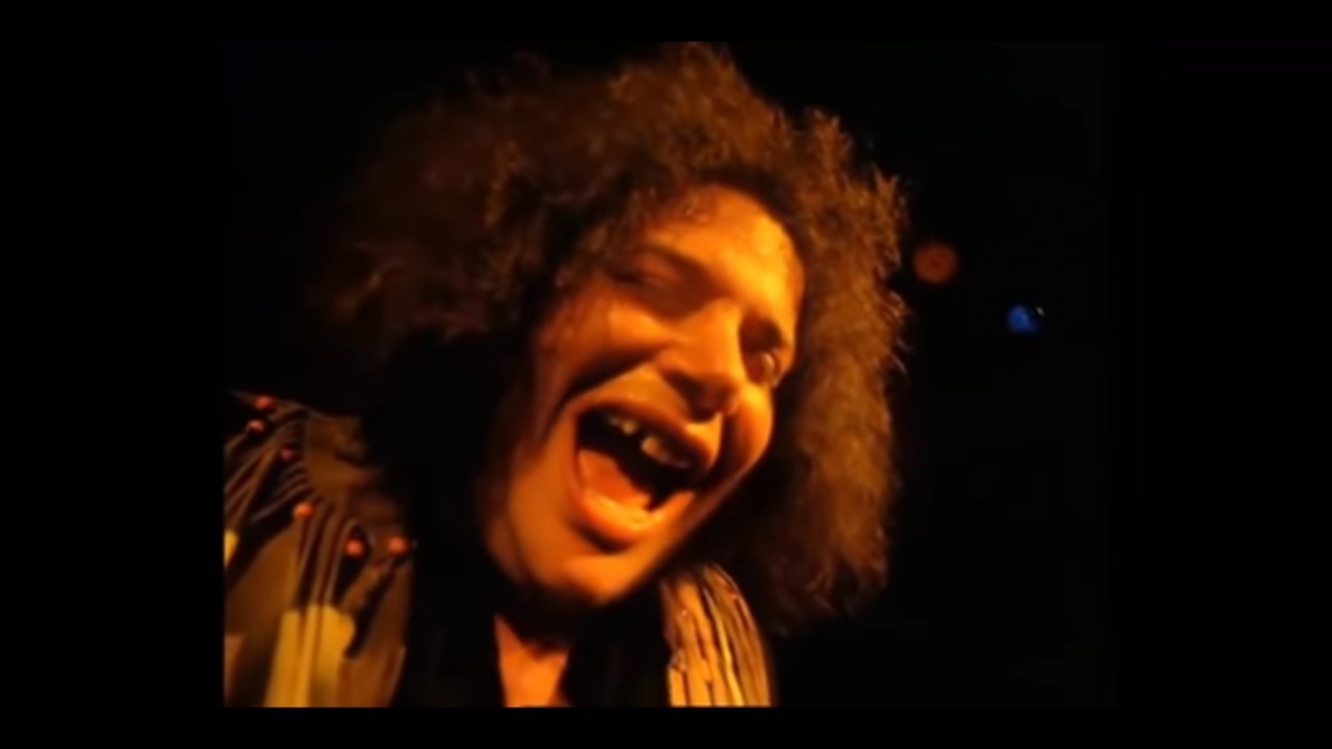 Screenshot_20201223-173414_YouTube.jpg