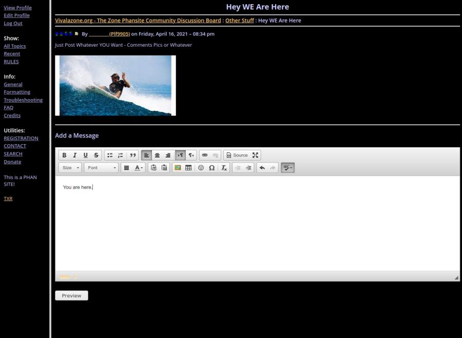 Screenshot_20210416_191225.jpg