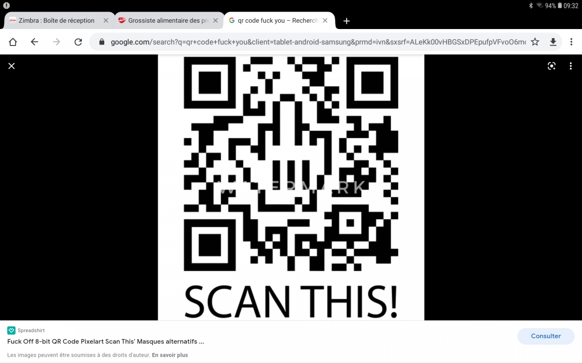 Screenshot_20210816-093252_Chrome.jpg