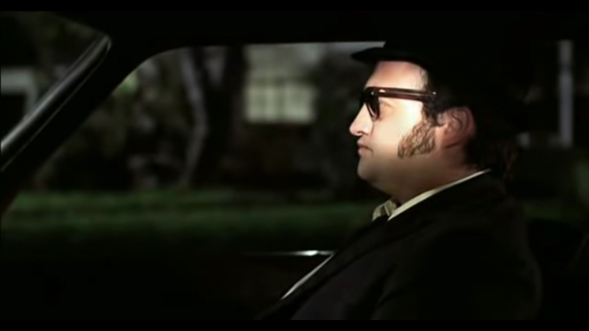Screenshot_20211011-194517_YouTube.jpg