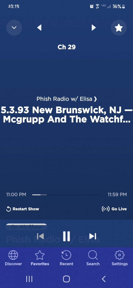 Screenshot_20220821-231530_SiriusXM.jpg