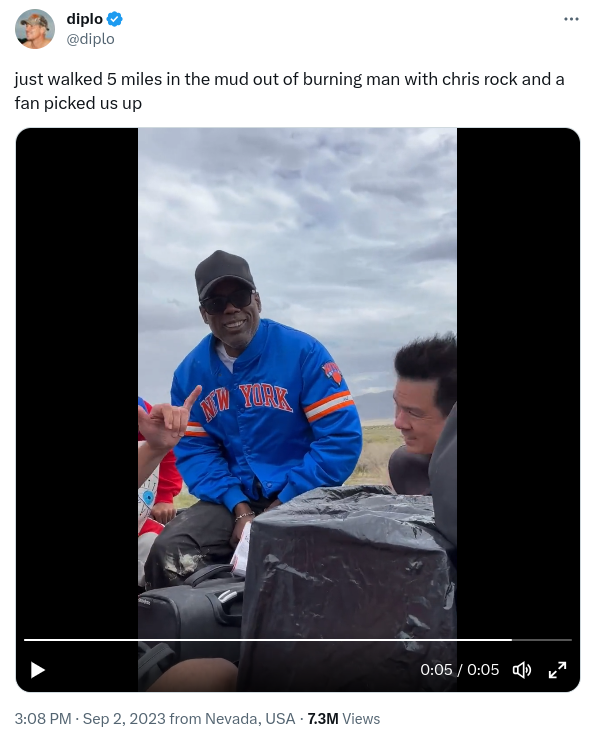 Screenshot_20230903_075223.png