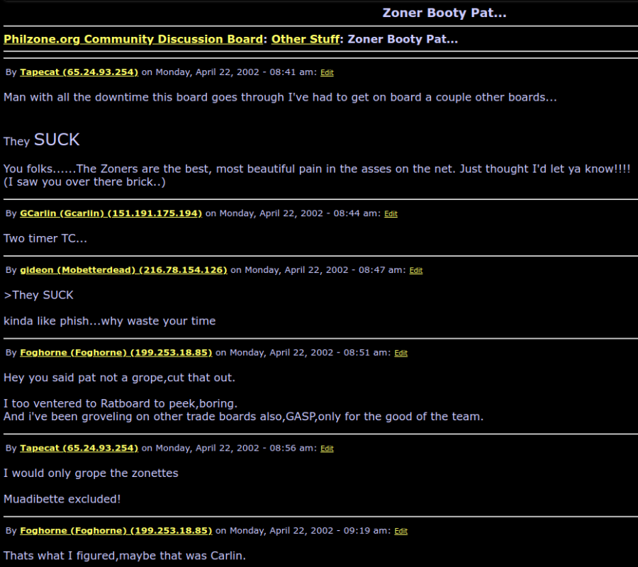 Screenshot_20230927_031125.png