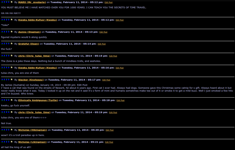 Screenshot_20230927_034207.png