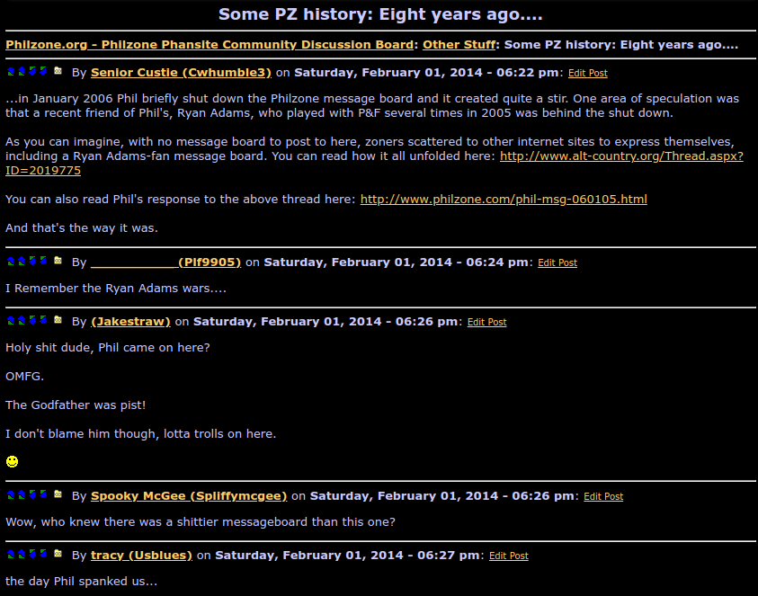 Screenshot_20230927_093002.png