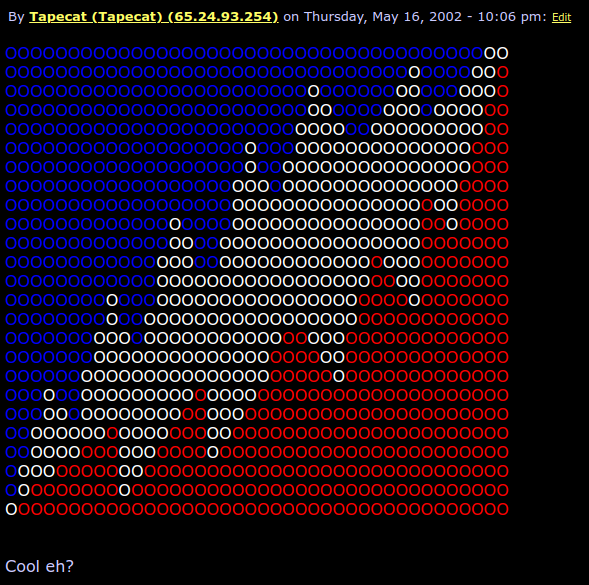 Screenshot_20230927_195142.png