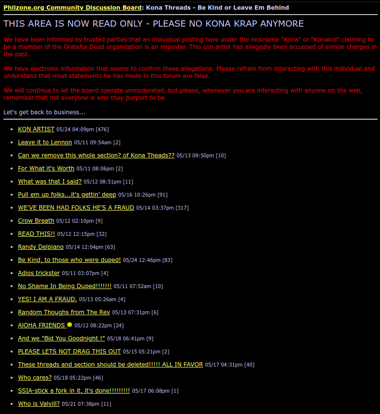 Screenshot_20231003_113904.png